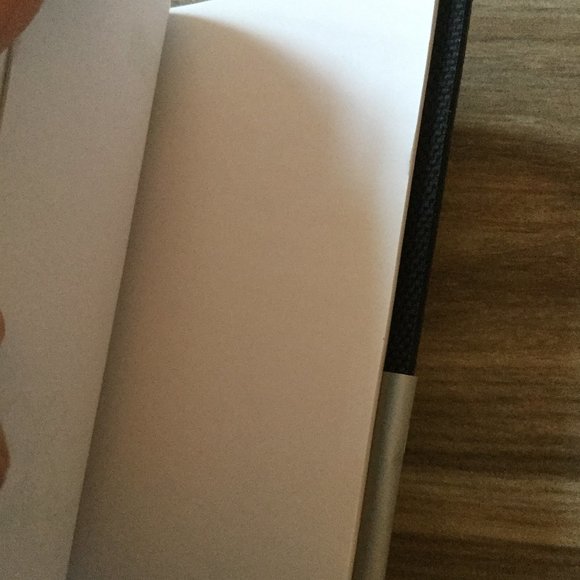 Day Runner LifeTracker X17 Notebook Modular Binding System Discontinued - Picture 7 of 10